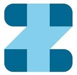 Logo Zuyderland