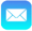 Mail