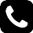 Telefoon